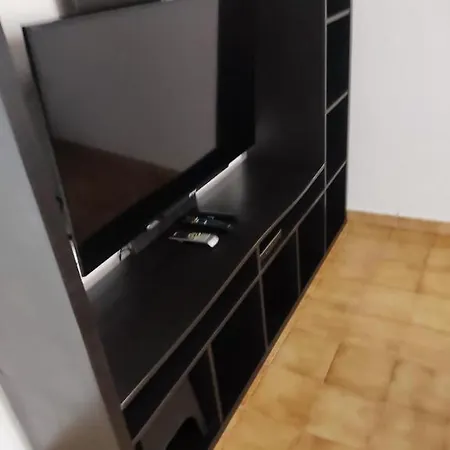 Calan Bosch Menorca Casa de Férias *